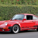 Image for article titled At $49,870, Could This 1979 Porsche 911SC '930 Turbo' Be A Bucket List Fantasy Fulfilled?